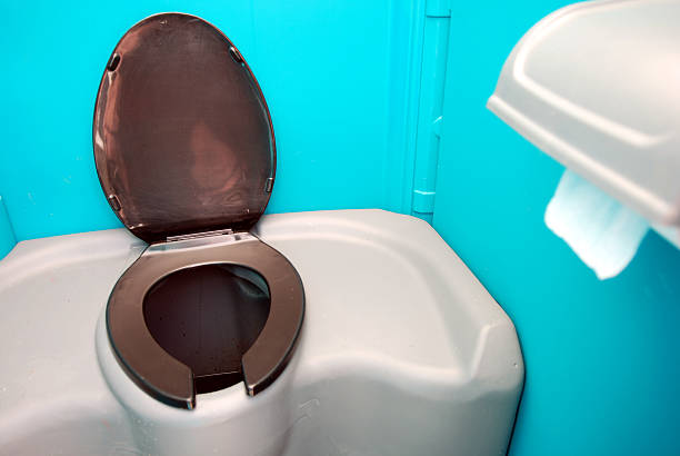 Best Event porta potty rental  in Independence, VA